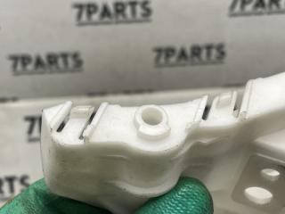 Крепление бампера левое переднее TOYOTA RUSH J210E 3SZVE 52115-B4010 3 ракурс