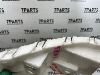 Крепление бампера левое переднее TOYOTA RUSH J210E 3SZVE 52115-B4010 4 ракурс