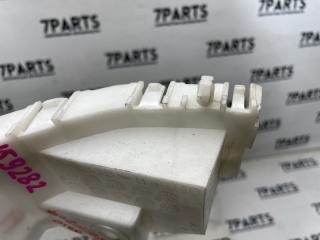 Крепление бампера левое переднее TOYOTA RUSH J210E 3SZVE 52115-B4010 5 ракурс