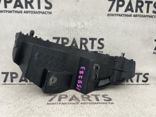 Крепление бампера правое переднее TOYOTA RUSH J210E 3SZVE 52116-B4010 2 ракурс