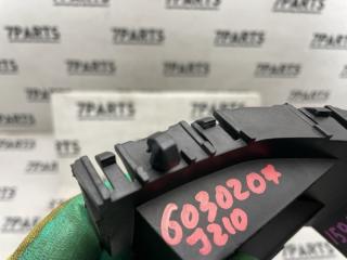 Крепление бампера правое переднее TOYOTA RUSH J210E 3SZVE 52116-B4010 3 ракурс