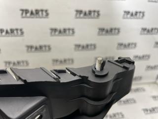 Крепление бампера правое переднее TOYOTA RUSH J210E 3SZVE 52116-B4010 5 ракурс