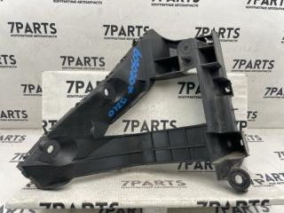 Крепление бампера правое заднее TOYOTA RUSH J210E 3SZVE 52155-B4010 4 ракурс