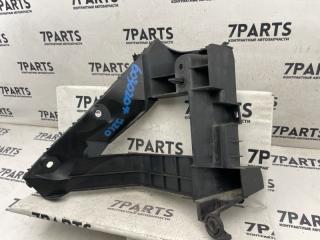 Крепление бампера правое заднее TOYOTA RUSH J210E 3SZVE 52155-B4010 5 ракурс