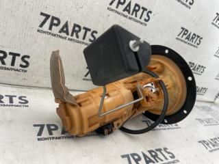 Бензонасос DAIHATSU ESSE L235S KFVE 23210-B2010 3 ракурс