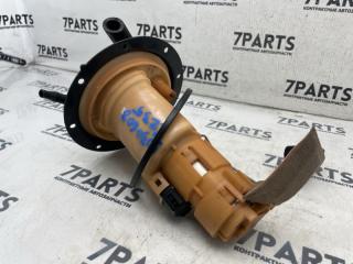 Бензонасос DAIHATSU ESSE L235S KFVE 23210-B2010 4 ракурс