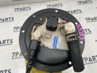 Бензонасос DAIHATSU ESSE L235S KFVE 23210-B2010 5 ракурс