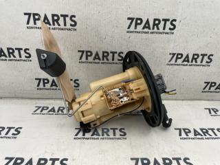 Бензонасос HONDA STREAM RN1 D17A 17708-S7A-932 1 ракурс