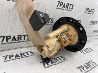 Бензонасос HONDA STREAM RN1 D17A 17708-S7A-932 3 ракурс