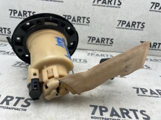 Бензонасос HONDA STREAM RN1 D17A 17708-S7A-932 4 ракурс