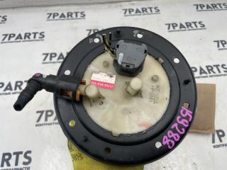 Бензонасос HONDA STREAM RN1 D17A 17708-S7A-932 5 ракурс