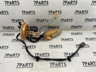 Бензонасос NISSAN ELGRAND ALWE50 VG33E 17042VE400 1 ракурс