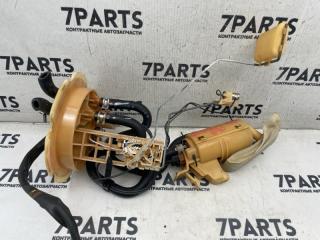 Бензонасос NISSAN ELGRAND ALWE50 VG33E 17042VE400 2 ракурс