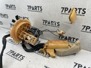 Бензонасос NISSAN ELGRAND ALWE50 VG33E 17042VE400 4 ракурс