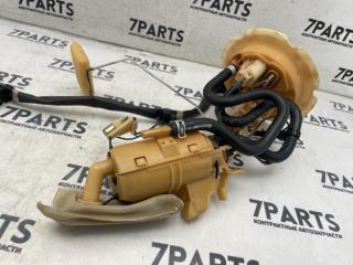 Бензонасос NISSAN ELGRAND ALWE50 VG33E 17042VE400 5 ракурс