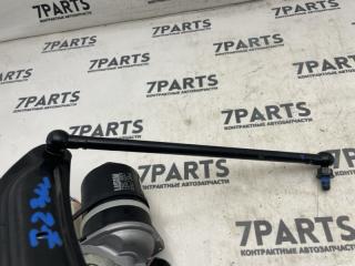 Электропривод пятой двери COLT PLUS 2009 Z23W 4A91