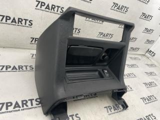 Прикуриватель MITSUBISHI PAJERO V73W 6G72 2 ракурс
