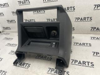 Прикуриватель MITSUBISHI PAJERO V73W 6G72 3 ракурс