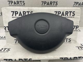 Запчасть airbag на руль DAIHATSU ESSE