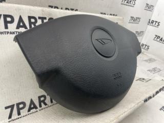 Airbag на руль DAIHATSU ESSE L235S KFVE 2 ракурс