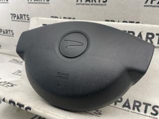 Airbag на руль DAIHATSU ESSE L235S KFVE 3 ракурс
