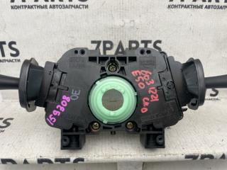 Гитара NISSAN ELGRAND ALWE50 VG33E 25540-4P000 2 ракурс