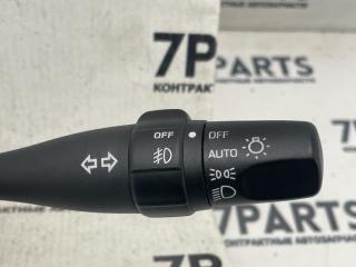 Гитара NISSAN ELGRAND ALWE50 VG33E 25540-4P000 3 ракурс