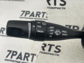Гитара NISSAN ELGRAND ALWE50 VG33E 25540-4P000 4 ракурс