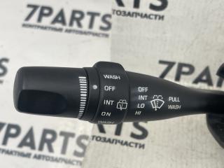 Гитара NISSAN ELGRAND ALWE50 VG33E 25540-4P000 5 ракурс