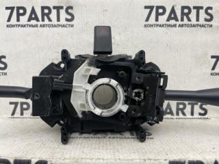 Гитара TERIOS J102G K3VET