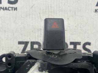 Гитара DAIHATSU TERIOS J102G K3VET