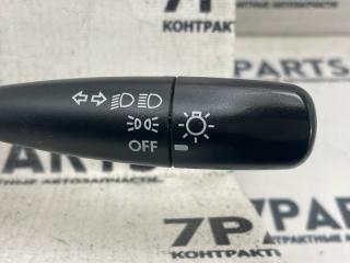 Гитара TERIOS J102G K3VET