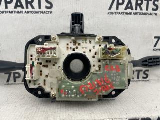 Гитара TERIOS J102G K3VET
