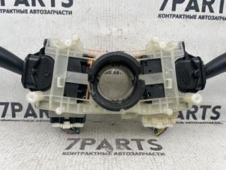 Гитара TOYOTA MARK II WAGON BLIT GX110 1GFE 8431022A30 2 ракурс
