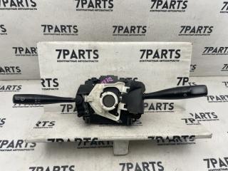 Гитара MAZDA HP11S контрактная