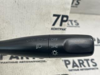 Гитара HP11S