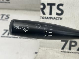 Гитара HP11S