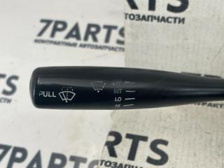Гитара HP11S