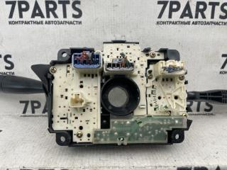 Гитара HP11S