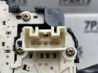 Гитара HP11S