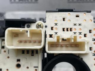 Гитара HP11S