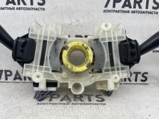 Гитара MAZDA MPV LWEW FSDE 2 ракурс