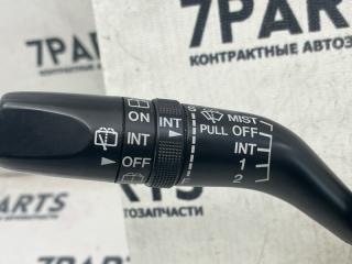 Гитара MAZDA MPV LWEW FSDE 4 ракурс