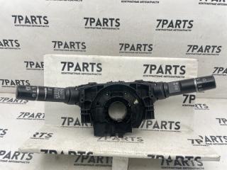 Гитара MAZDA DEMIO DE3FS ZJVE D65566122 1 ракурс