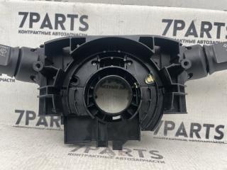 Гитара MAZDA DEMIO DE3FS ZJVE D65566122 2 ракурс