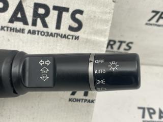 Гитара MAZDA DEMIO DE3FS ZJVE D65566122 3 ракурс