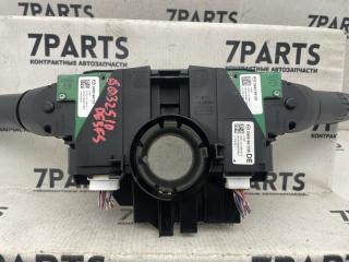 Гитара MAZDA DEMIO DE3FS ZJVE D65566122 5 ракурс