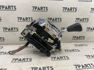Селектор акпп TOYOTA MARK II WAGON BLIT GX110 1GFE 1 ракурс Селектор акпп TOYOTA MARK II WAGON BLIT GX110 1GFE 1 ракурс