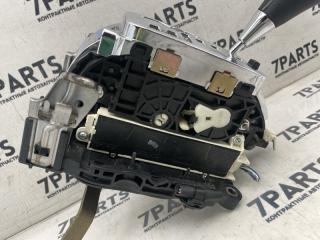 Селектор акпп TOYOTA MARK II WAGON BLIT GX110 1GFE 2 ракурс Селектор акпп TOYOTA MARK II WAGON BLIT GX110 1GFE 2 ракурс