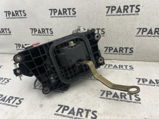Селектор акпп TOYOTA MARK II WAGON BLIT GX110 1GFE 4 ракурс Селектор акпп TOYOTA MARK II WAGON BLIT GX110 1GFE 4 ракурс